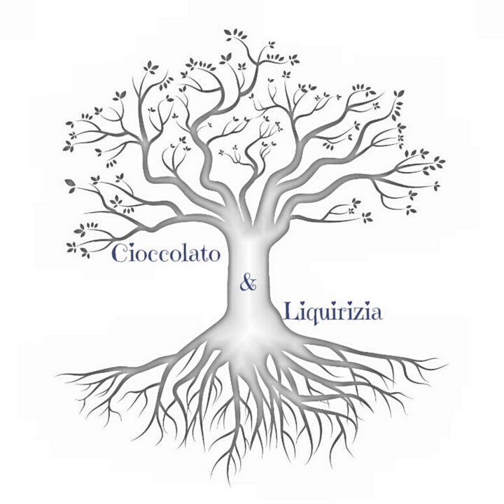 Cioccolato & Liquirizia