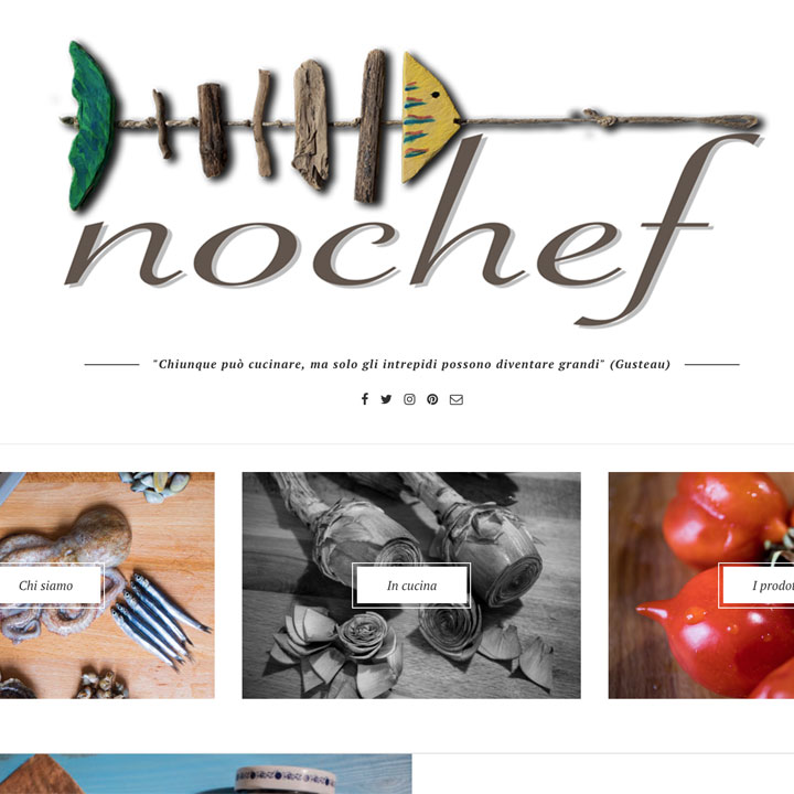 Nochef