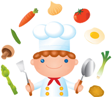 Ricette