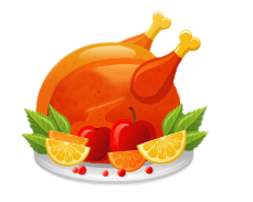 Ricette
