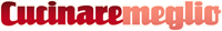 Cucinare Meglio