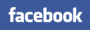 Cucinare Meglio su Facebook