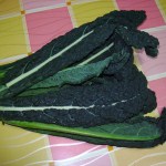 Incavolata