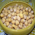 Mesciua (3)