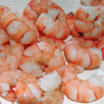 Insalata brasiliana
