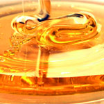 Miele d'acacia