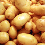Patate