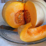 Minestra di zucca (6)