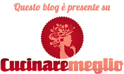 Cucinare Meglio