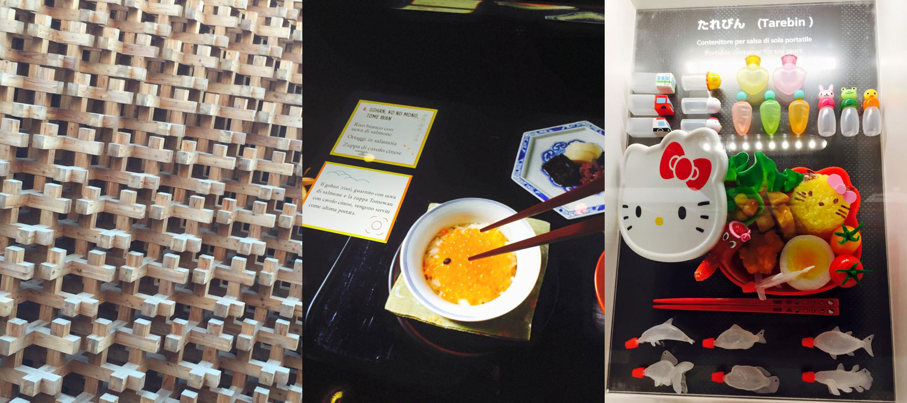 Expo Giappone