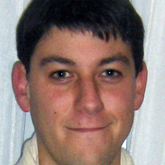 Valerio Guiggi Valerio Guiggi