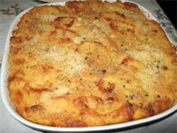 PATATE ARROSTO - RICETTE DI CUCINA, RICETTE FACILI PER CUCINARE VELOCE PATATE ARROSTO - RICETTE DI CUCINA, RICETTE FACILI PER CUCINARE VELOCE