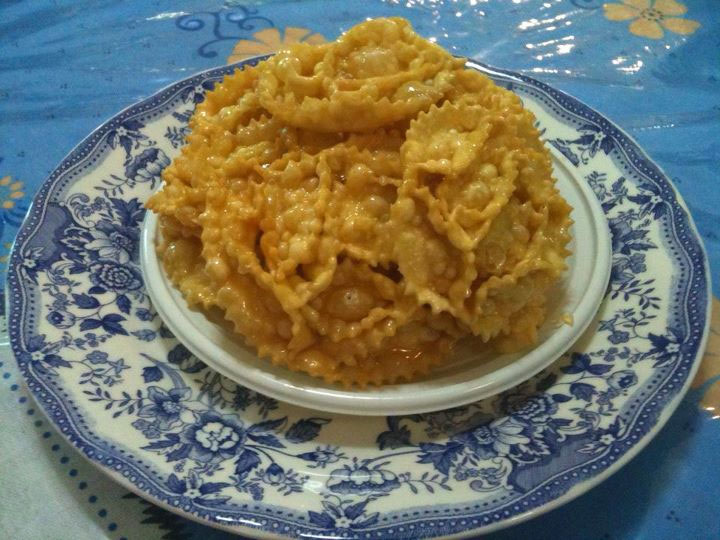 Karanjua Karanjua