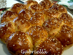 Danubio di capodanno